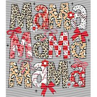 Mother's Day-MM 2166